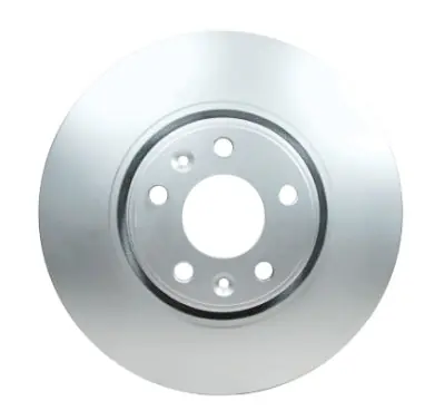 Disco de freno HELLA 8DD 355 129-111 HELLA 8DD 355 129-111 Premium